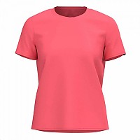 [해외]조마 반팔 티셔츠 Desert 3139576254 Pink