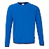 [해외]울스포츠 스웨트 셔츠 ID 3140655948 Blue