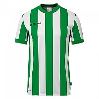 [해외]울스포츠 Retro Stripe 반팔 티셔츠 3140656046 Green / White