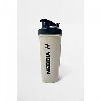 [해외]NEBBIA 병 Blender Shaker 7140831017 Cream