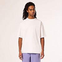 [해외]오클리 APPAREL Soho Sl 반팔 티셔츠 7140223757 White