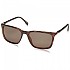 [해외]휴고보스 BOSS 색안경 BOSS0922S086Q 140786101 Brown