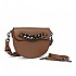 [해외]리플레이 FW3515.000.A0336 어깨 가방 139959897 Brick Brown