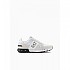 [해외]EA7 EMPORIO 아르마니 New Retrorunning 운동화 140772861 White / Black