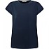 [해외]페페진스 Liu 반팔 티셔츠 140497915 Dulwich Blue