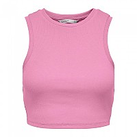 [해외]ONLY Vilma 민소매 티셔츠 140557114 Begonia Pink
