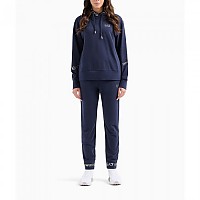 [해외]EA7 EMPORIO 아르마니 운동복 8NTV52_TJTXZ 140779122 Blue Navy