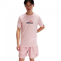 [해외]엘레쎄 반소매 티셔츠 Trea 140769352 Light Pink