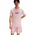 [해외]엘레쎄 Trea 반팔 티셔츠 140769352 Light Pink