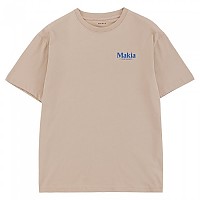 [해외]MAKIA Nestor 반팔 티셔츠 140790869 Sand