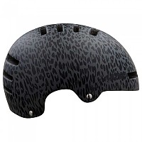 [해외]레이저 어반 헬멧 Armor 2.0 MIPS 1137956142 Matte Leopard