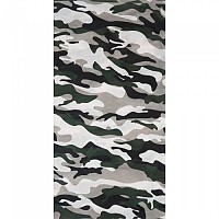 [해외]M-WAVE 목도리 Dotter Camouflage 1140783570 Camo