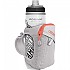 [해외]카멜백 Quick Grip Chill+Podium 병 600ml 12139743792 Silver / Dusk