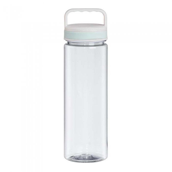 [해외]HAMA 900ml 병 12140744630 Clear