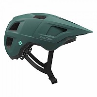 [해외]레이저 Lupo Kineti코어 MTB 헬멧 1140169679 Sage Green