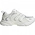 [해외]아디다스 Climacool Ventania 러닝화 6140551966 Core White / Linen Green / Grey Two