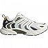 [해외]아디다스 Climacool Ventania 러닝화 6140551967 Core White / Wonder Clay / Core Black