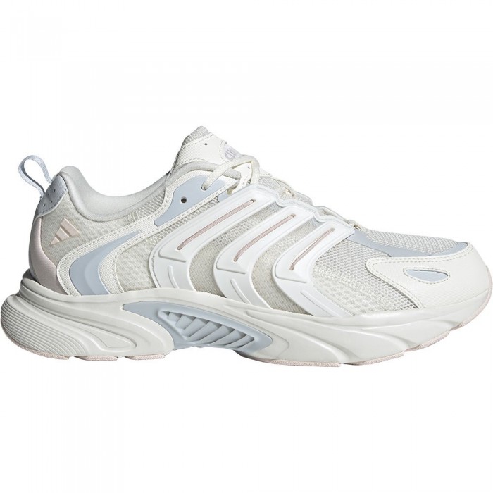 [해외]아디다스 Climacool Ventania 러닝화 6140551968 Core White / Wonder Clay / Halo Blue