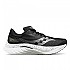 [해외]써코니 Endorphin Speed 4 러닝화 6140440695 Black