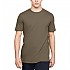 [해외]언더아머 Tactical Cotton 반팔 티셔츠 6140798704 Tan