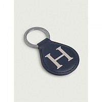 [해외]해켓 열쇠 고리 HM012586 140506873 Navy