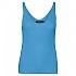 [해외]베로모다 Newlex 민소매 티셔츠 140226864 Bonnie Blue