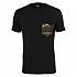 [해외]URBAN CLASSICS 티셔츠 Urban Classic 포켓 2.0 138559009 noir/camouflage