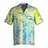 [해외]휴고 Beach Relaxed 10257205 반팔 셔츠 140583873 Light / Pastel Yellow