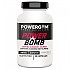 [해외]POWERGYM 파워bomb 30 단위 4138050079 Multicolor