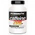 [해외]POWERGYM 카페인 200mg 45 단위 4138050080 Multicolor