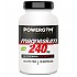 [해외]POWERGYM 모자슐 Magnesium 60 4138050083