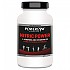 [해외]POWERGYM Nitric 파워 120 단위 4138050087