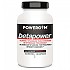 [해외]POWERGYM Betapower 120 단위 4138050088 Multicolor