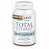 [해외]SOLARAY Total Cleanse Multisystem 120 단위 4138063534