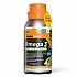 [해외]NAMED SPORT 보충 Omega 3 Double Plus 110 모자슐 4139012284 Orange