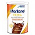 [해외]MERITENE 건강 보조 식품 초콜릿 Extra 450 gr 4139113912