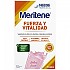 [해외]MERITENE 힘과 활력 건강 보조 식품 딸기 15x30 Gr 4139113922