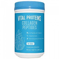 [해외]VITAL PROTEINS 건강 보조 식품 Collagen Peptides 284 gr 4139113977