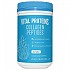 [해외]VITAL PROTEINS 건강 보조 식품 Collagen Peptides 284 gr 4139113977