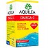 [해외]AQUILEA 모자 Omega 3 Forte 90 4139460309