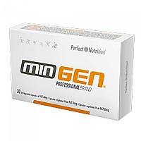 [해외]PERFECT NUTRITION 탄산수 Min Gen 4138528239 White