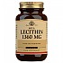 [해외]SOLGAR Lecithin 1360mgr 180 단위 4139632772