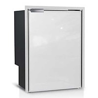 [해외]VITRIFRIGO 냉장고 C50P 12/24V DX OCN 4140378915 Grey