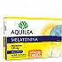 [해외]AQUILEA 멜라토닌 진정제 허브 1.95mg 60 정제 4139730972 Multicolour