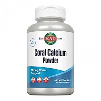 [해외]KAL 골관절 지원 Coral Calcium 225gr 4140178329