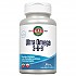 [해외]KAL 필수지방산 Ultra Omega 3-6-9 50 소프트젤 4140178366