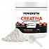 [해외]POWERGYM 가루 Creatina 300gr 4140242025 White