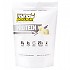 [해외]RYNO POWER Protein Powder 907gr Vanilla 4140663858 Black