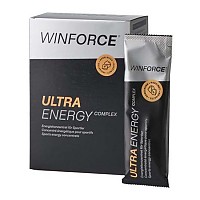 [해외]WINFORCE 소금에 절인 땅콩바 Ultra Energy Complex 4140668677 Multicolor
