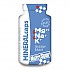 [해외]NUTRISPORT 모자 Mineral 106 단위 중립적 맛 4613441 Multicolor